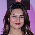 Divyanka Tripathi Dahiya 